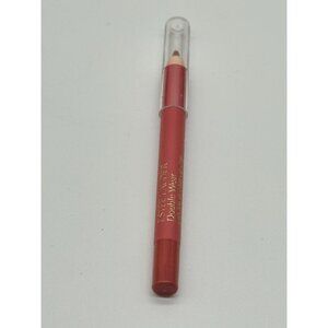 Estee Lauder Lip Pencil 015 BLUSH Double Wear